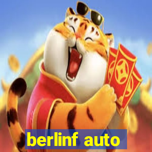 berlinf auto